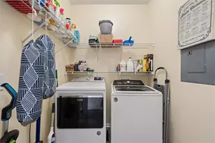 2706 Mariner Way, Villa Rica, GA 30180 - Photo 26