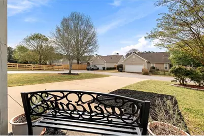 2706 Mariner Way, Villa Rica, GA 30180 - Photo 34