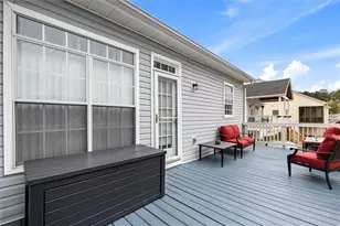 2706 Mariner Way, Villa Rica, GA 30180 - Photo 28