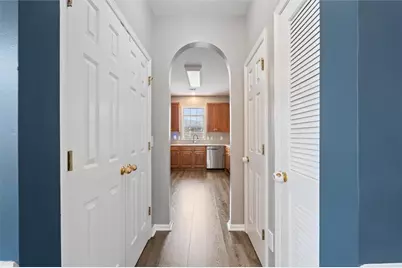 2706 Mariner Way, Villa Rica, GA 30180 - Photo 10