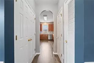 2706 Mariner Way, Villa Rica, GA 30180 - Photo 10