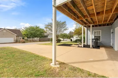 2706 Mariner Way, Villa Rica, GA 30180 - Photo 32