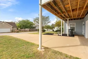 2706 Mariner Way, Villa Rica, GA 30180 - Photo 32