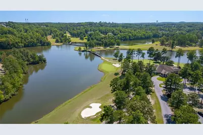 2706 Mariner Way, Villa Rica, GA 30180 - Photo 40