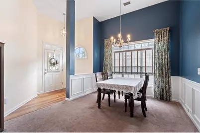 2706 Mariner Way, Villa Rica, GA 30180 - Photo 4