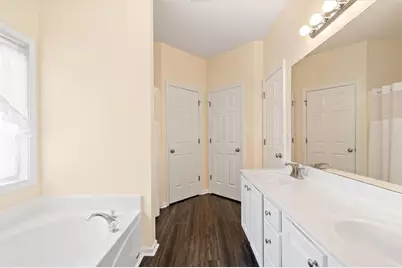 2706 Mariner Way, Villa Rica, GA 30180 - Photo 20