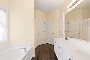 2706 Mariner Way, Villa Rica, GA 30180 - Photo 20