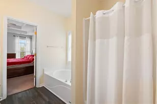 2706 Mariner Way, Villa Rica, GA 30180 - Photo 22
