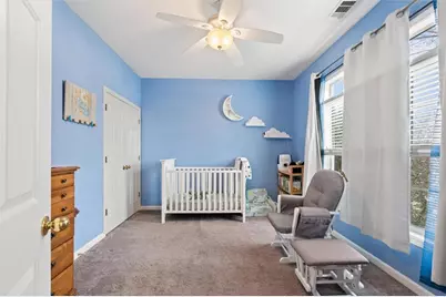 2706 Mariner Way, Villa Rica, GA 30180 - Photo 24