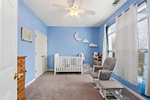 2706 Mariner Way, Villa Rica, GA 30180 - Photo 24