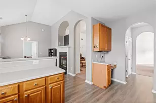 2706 Mariner Way, Villa Rica, GA 30180 - Photo 14