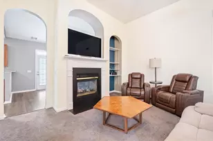 2706 Mariner Way, Villa Rica, GA 30180 - Photo 8