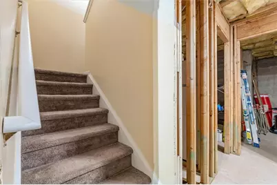 2706 Mariner Way, Villa Rica, GA 30180 - Photo 30