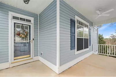 2706 Mariner Way, Villa Rica, GA 30180 - Photo 2