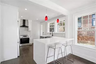 1134 Donnelly Ave SW, Atlanta, GA 30310 - Photo 2