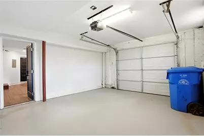 1134 Donnelly Avenue SW, Atlanta, GA 30310 - Photo 28