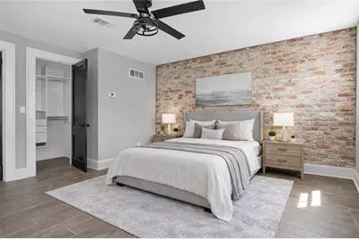 1134 Donnelly Avenue SW, Atlanta, GA 30310 - Photo 22