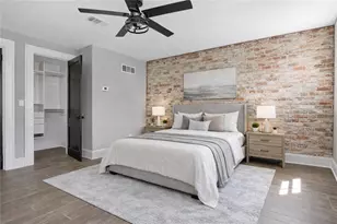 1134 Donnelly Ave SW, Atlanta, GA 30310 - Photo 22