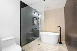 1134 Donnelly Ave SW, Atlanta, GA 30310 - Photo 10