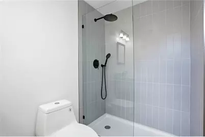 1134 Donnelly Avenue SW, Atlanta, GA 30310 - Photo 24