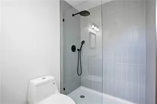 1134 Donnelly Ave SW, Atlanta, GA 30310 - Photo 24