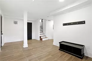 1134 Donnelly Ave SW, Atlanta, GA 30310 - Photo 26