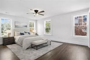 1134 Donnelly Ave SW, Atlanta, GA 30310 - Photo 8