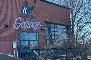 1134 Donnelly Ave SW, Atlanta, GA 30310 - Photo 34