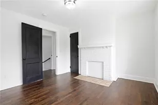 1134 Donnelly Ave SW, Atlanta, GA 30310 - Photo 20