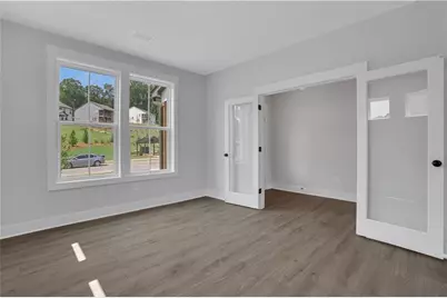 4755 Montane Street, Cumming, GA 30028 - Photo 8