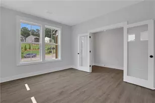 4755 Montane St, Cumming, GA 30028 - Photo 8