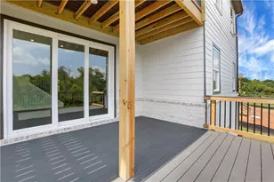4755 Montane St, Cumming, GA 30028 - Photo 42