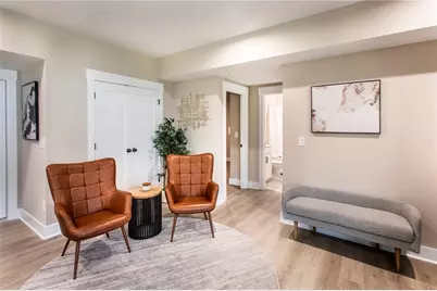 4755 Montane Street, Cumming, GA 30028 - Photo 34