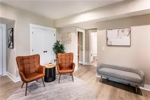 4755 Montane St, Cumming, GA 30028 - Photo 34