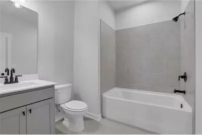 4755 Montane Street, Cumming, GA 30028 - Photo 16