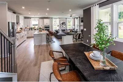 4755 Montane Street, Cumming, GA 30028 - Photo 8