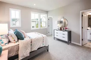 4755 Montane St, Cumming, GA 30028 - Photo 20