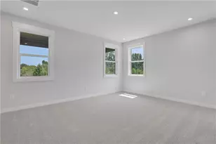 4755 Montane St, Cumming, GA 30028 - Photo 14