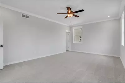 4755 Montane Street, Cumming, GA 30028 - Photo 26