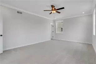 4755 Montane St, Cumming, GA 30028 - Photo 26