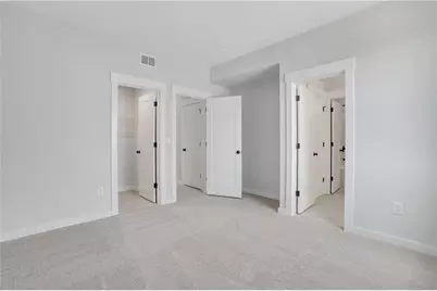 4755 Montane Street, Cumming, GA 30028 - Photo 22