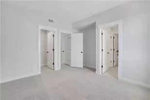 4755 Montane St, Cumming, GA 30028 - Photo 22