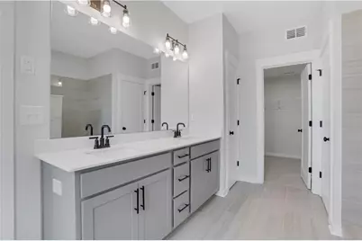 4755 Montane Street, Cumming, GA 30028 - Photo 30