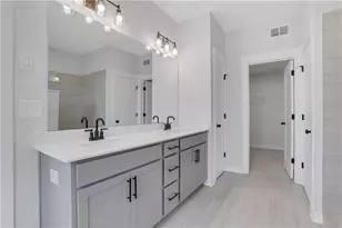 4755 Montane St, Cumming, GA 30028 - Photo 30