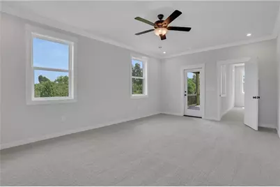 4755 Montane Street, Cumming, GA 30028 - Photo 28