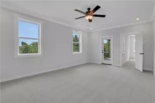 4755 Montane St, Cumming, GA 30028 - Photo 28
