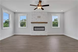 4755 Montane St, Cumming, GA 30028 - Photo 12