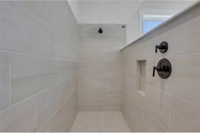 4755 Montane Street, Cumming, GA 30028 - Photo 32