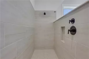 4755 Montane St, Cumming, GA 30028 - Photo 32