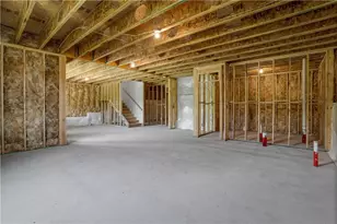 4755 Montane St, Cumming, GA 30028 - Photo 38